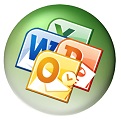 OfficeTab