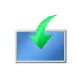 Media Creation Tool