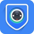TP-LINK安防系统