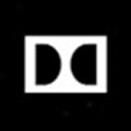 Dolby Atmos