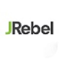 jrebel