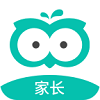 智学网登录平台查成绩