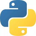 python安装包