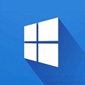 windows11模拟器