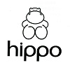 HIPPO