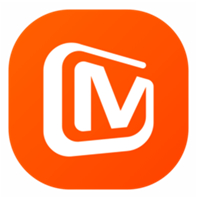 芒果tv