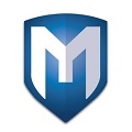 Metasploit