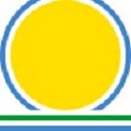 PyQt5