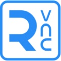 VNC Server