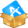 Coolmuster Android Assistant