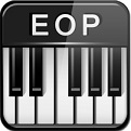 Everyone Piano