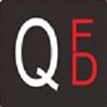 QFD