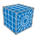 Flac3D