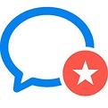 政务微信