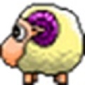 eSheep