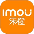 乐橙监控
