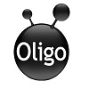 Oligo