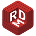 Redis可视化工具