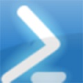 Windows PowerShell