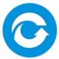 失易得数据恢复