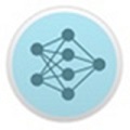 Netron
