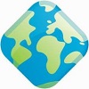 GeoServer