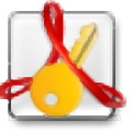 PDF Password Remover