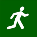 Pathfinder