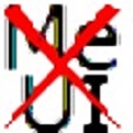 noMeiryoUI
