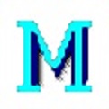 Minicom
