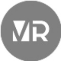 VRoid Studio