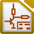 KiCad