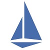 Istio