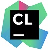 CLion