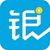 银响力