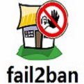 fail2ban