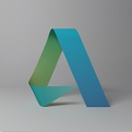 Autodesk卸载工具