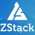 zstack