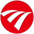 民生证券
