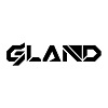 GLand