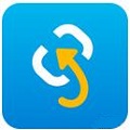 FastLink