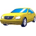 carsim