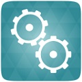 kutools for excel