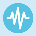 TrafficMonitor