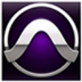 Pro Tools