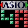 asio4all