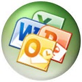 Office Tab