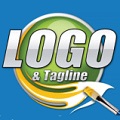 公司logo设计