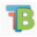 translucenttb