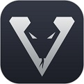 VIPER HiFi